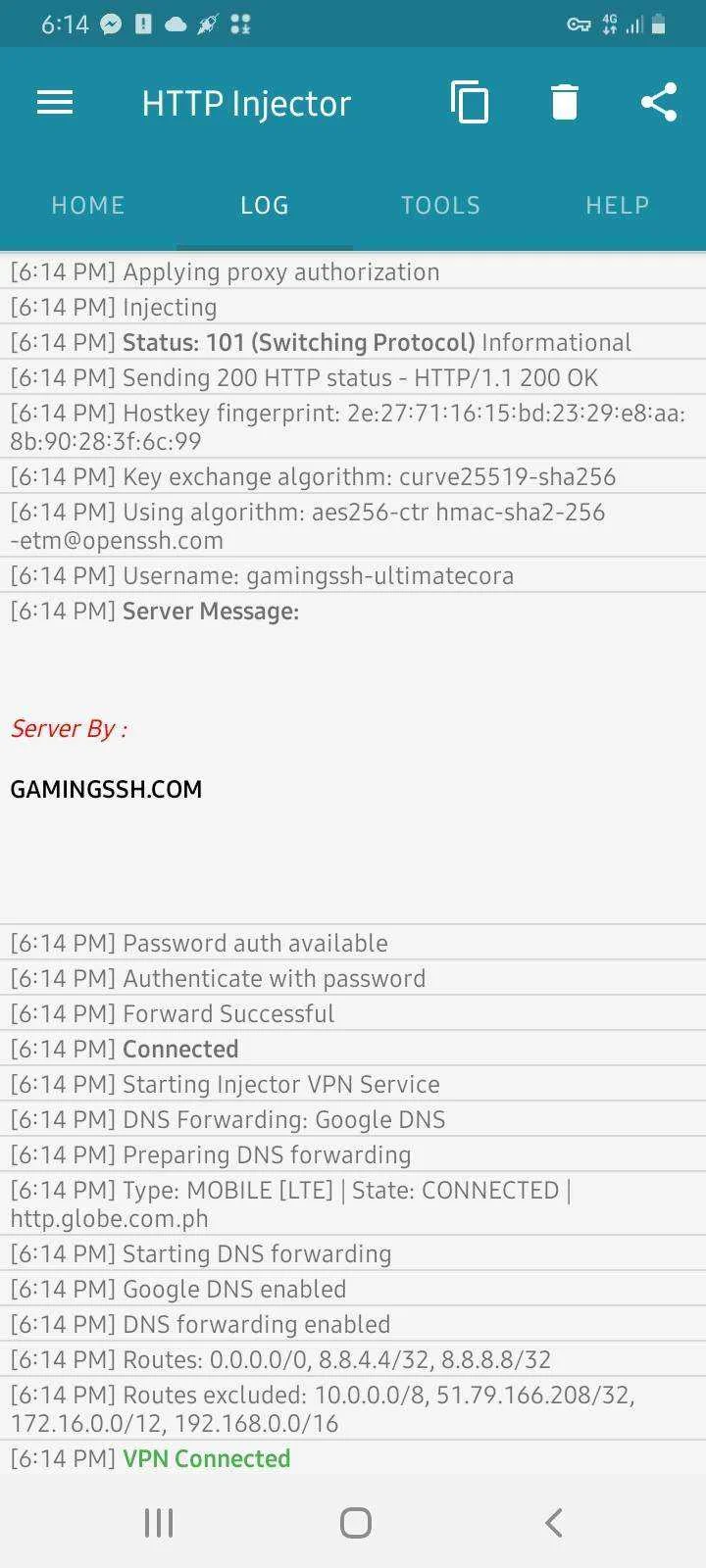 Screenshot_20220316-181422_HTTP Injector.webp
