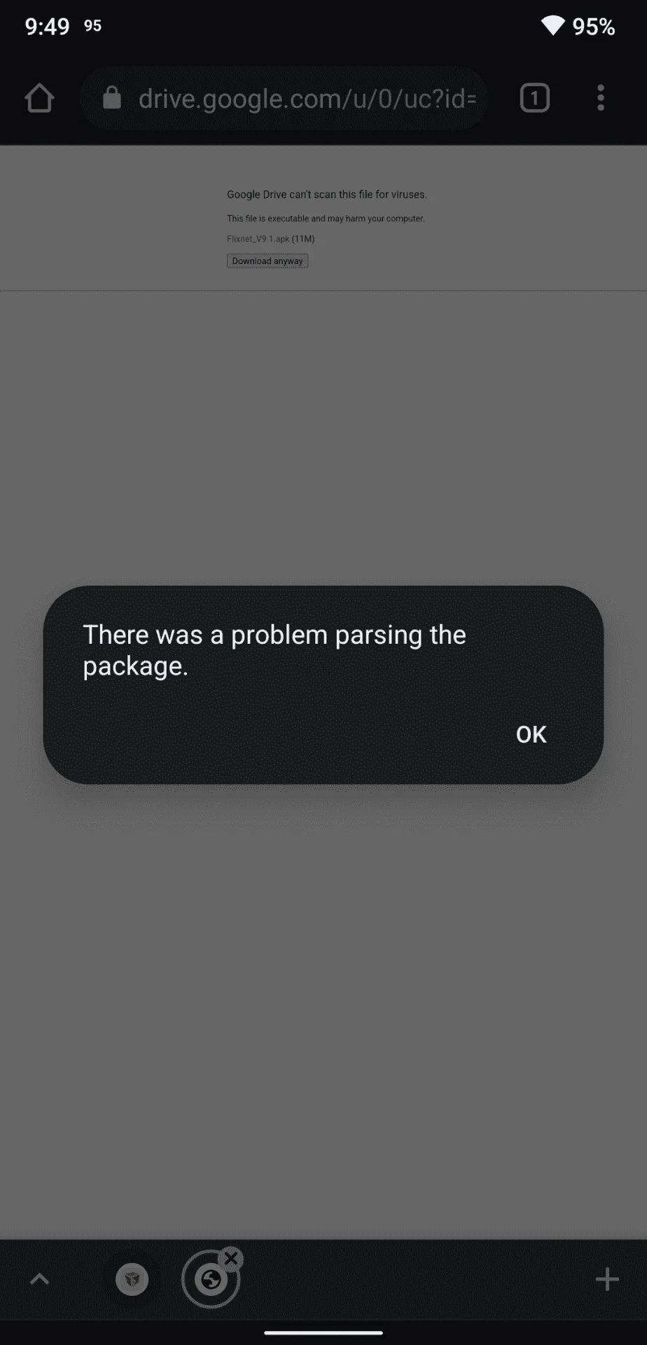 Screenshot_20220316-214934_Package installer.webp