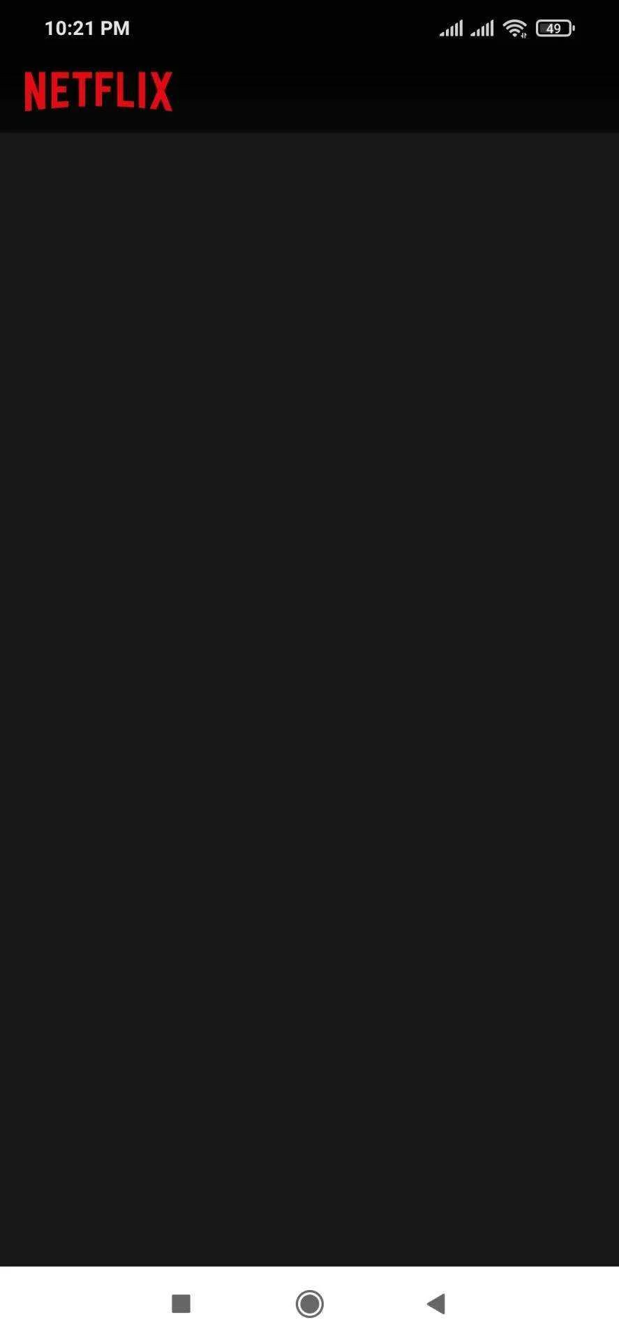 Screenshot_2022-03-16-22-21-16-783_com.netflix.mediaclient.webp
