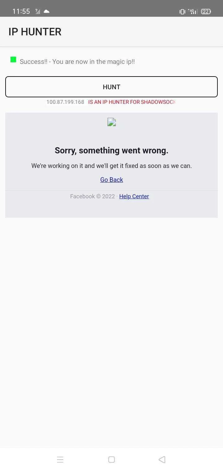 Screenshot_2022-03-16-23-55-54-91_136d1a5b9f0e83ee8788b768a281fc07.webp