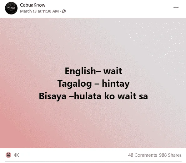 2022-03-17 00_46_04-Facebook and 1 more page - Personal - Microsoft​ Edge.webp
