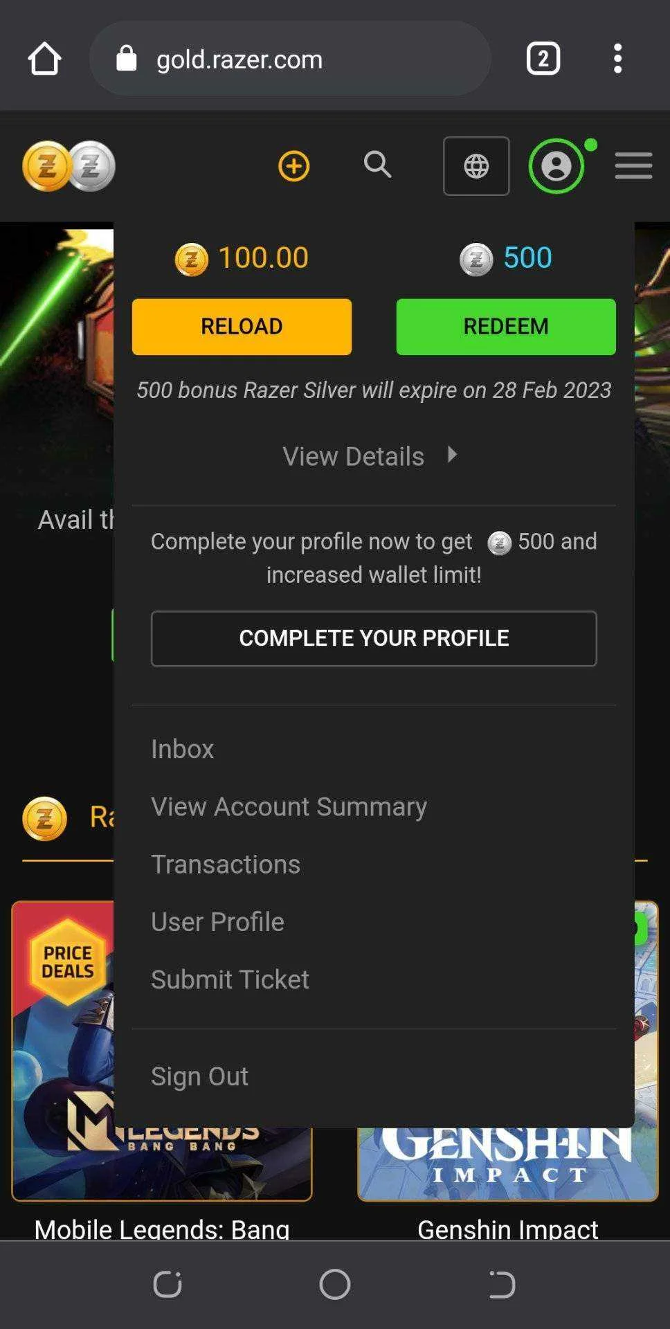 Screenshot_20220316-071655.webp