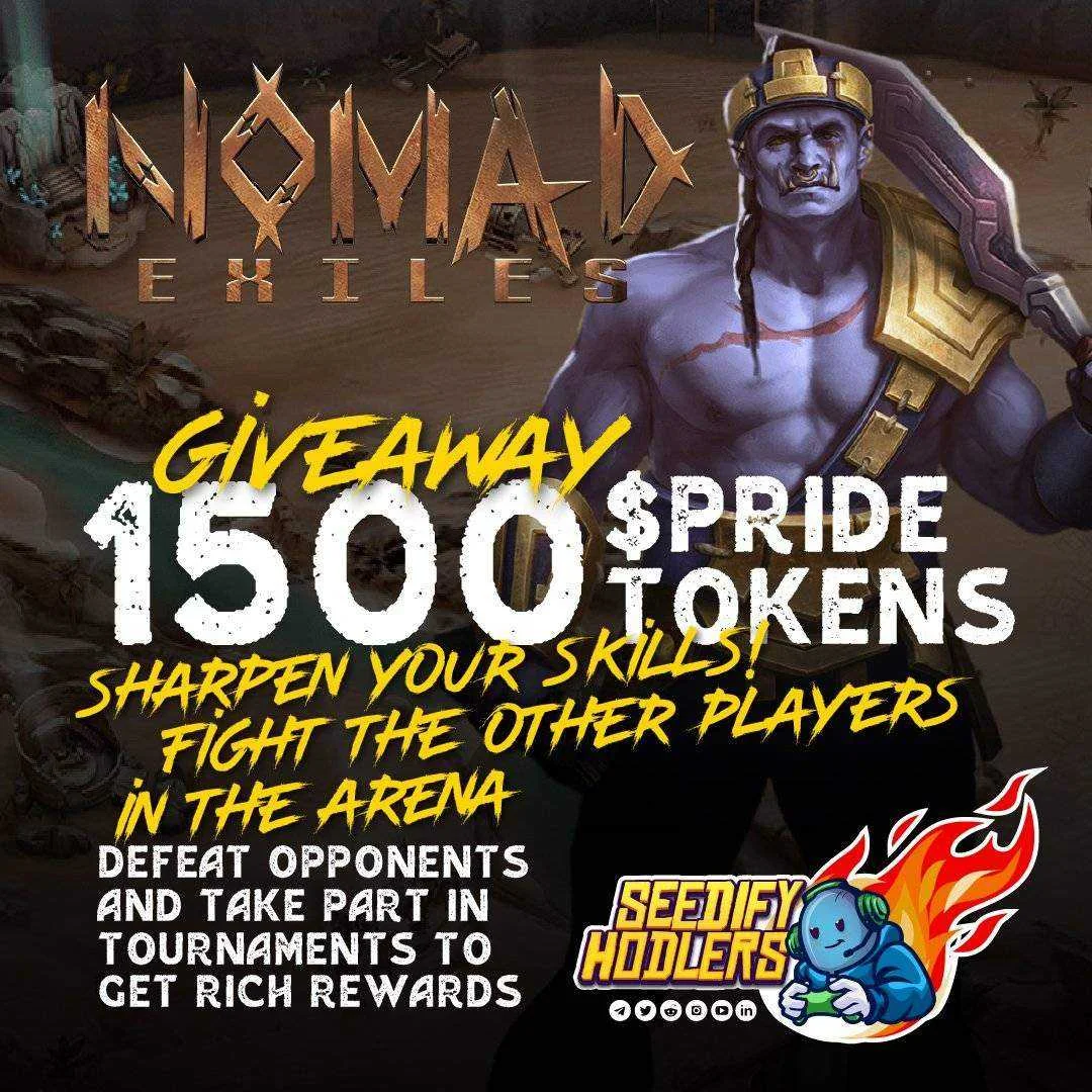 giveaway-nomad-exiles---insta-1.jpg