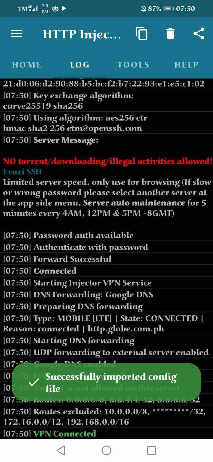 Screenshot_20220317_075020_com.evozi.injector.webp