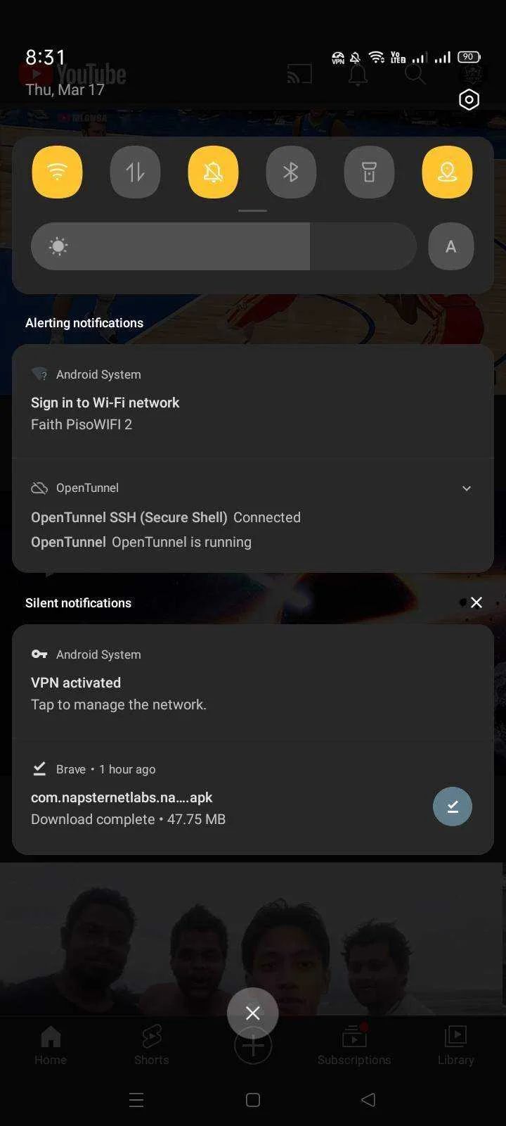 Screenshot_2022-03-17-08-31-37-40_7a4090f09f6554852d748ee9fd6f40d3.webp