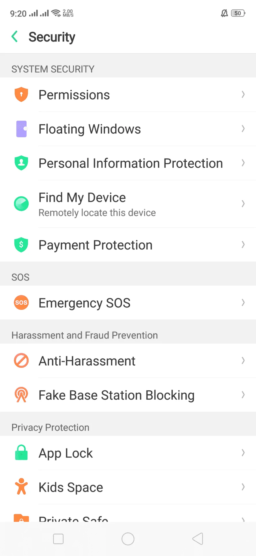 Screenshot_2022-03-16-21-20-32-99.webp