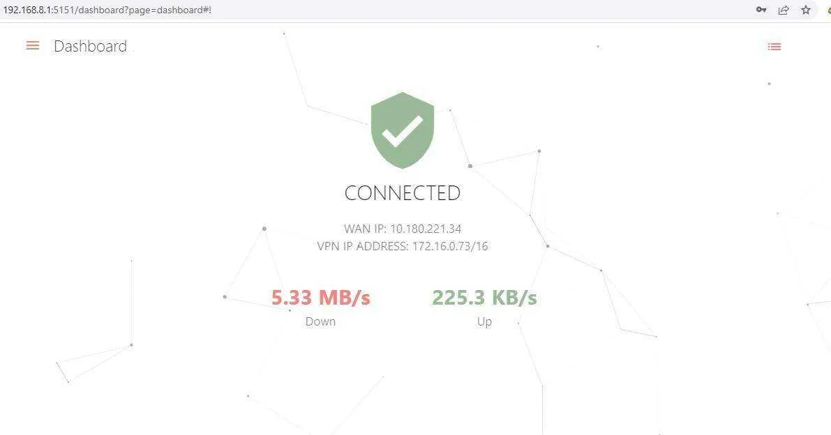 modem1.webp