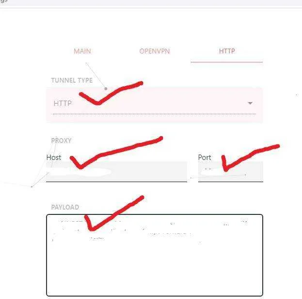 modem4.webp