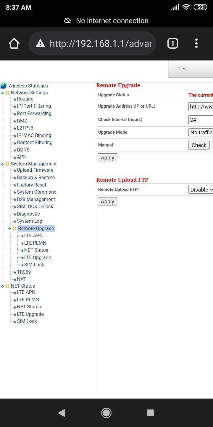 Screenshot_2022-03-17-08-37-11-019_org.bromite.bromite.webp