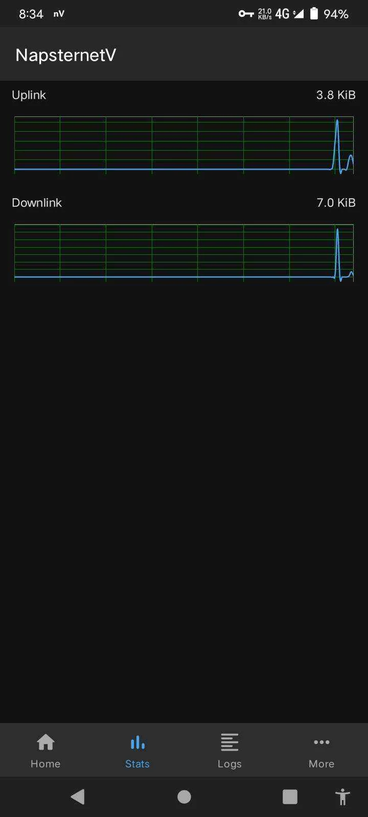 Screenshot_20220317_083426.webp