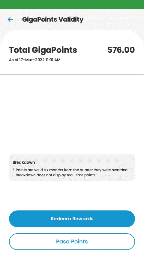 Screenshot_20220317-110142.webp