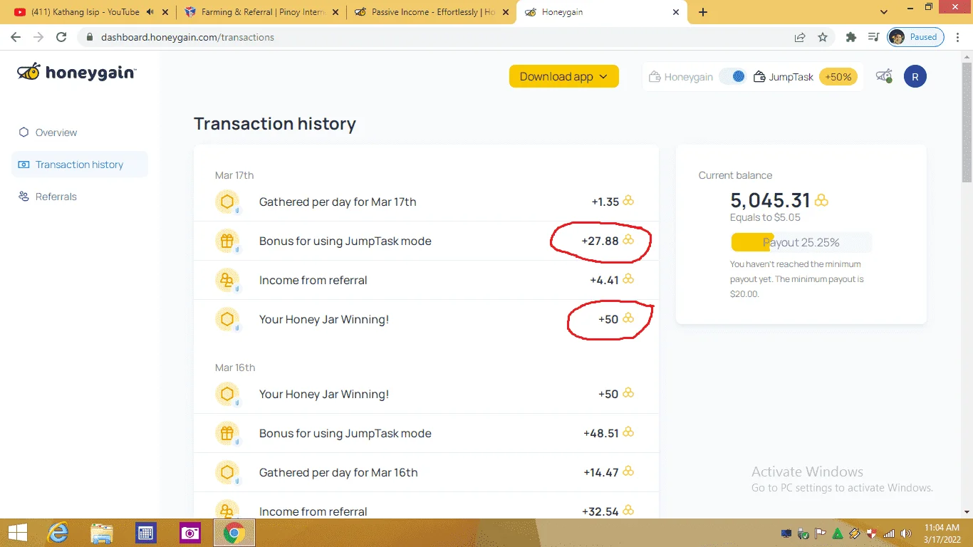 Screenshot (5).webp