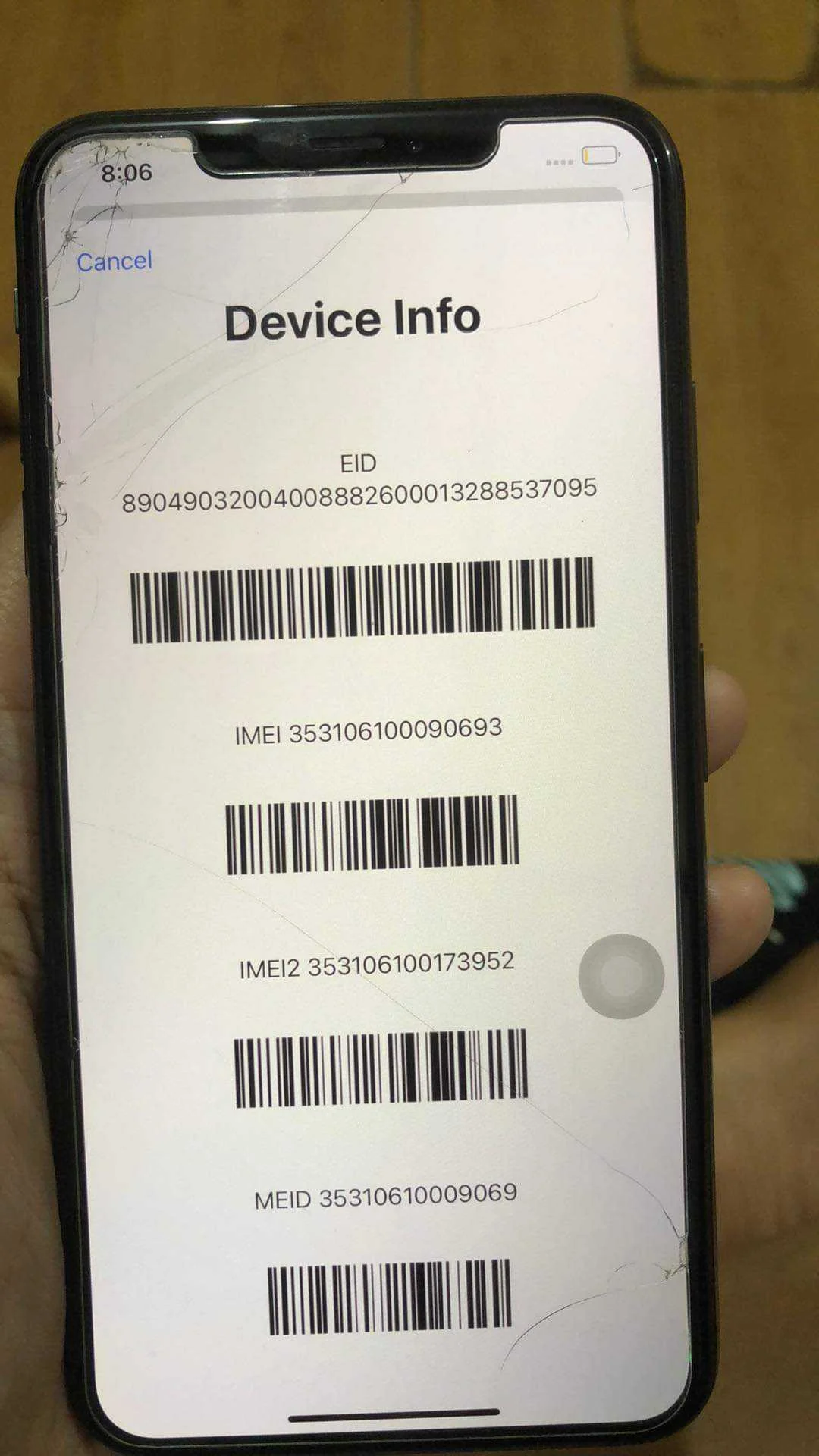 received_695170914816771.jpeg