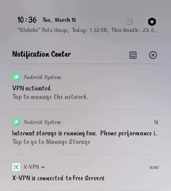 Screenshot_2022-03-15-22-37-00-46.jpg