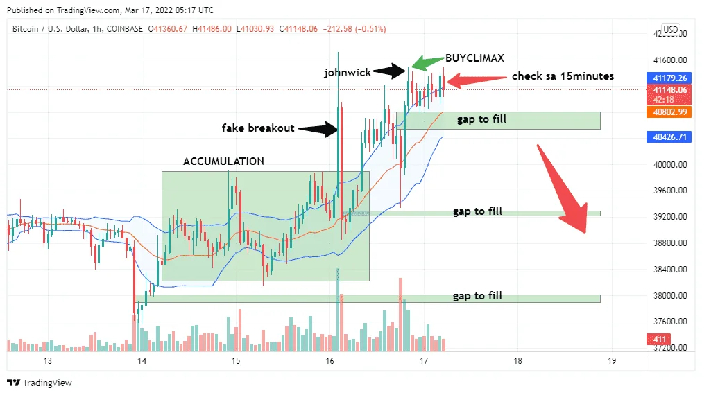 BTCUSD_2022-03-17_13-17-24.webp