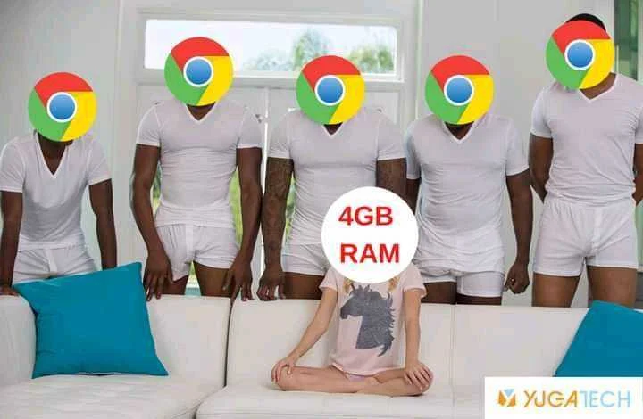 1647498689195.webp