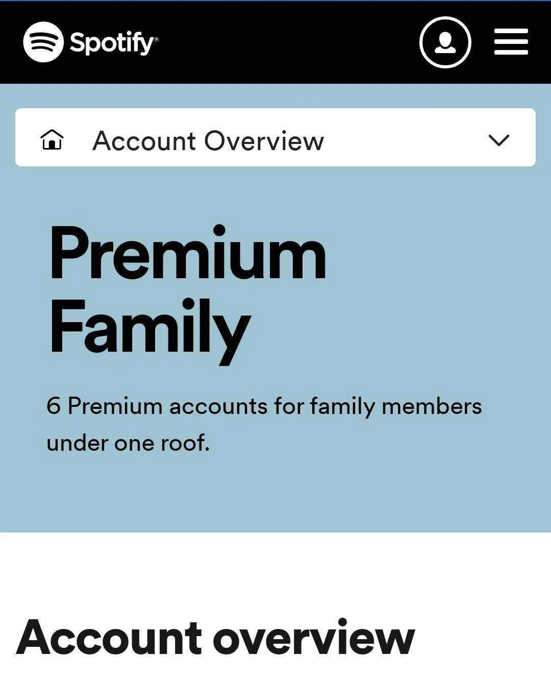Screenshot_2022-03-17-15-13-42-46_40deb401b9ffe8e1df2f1cc5ba480b12.webp