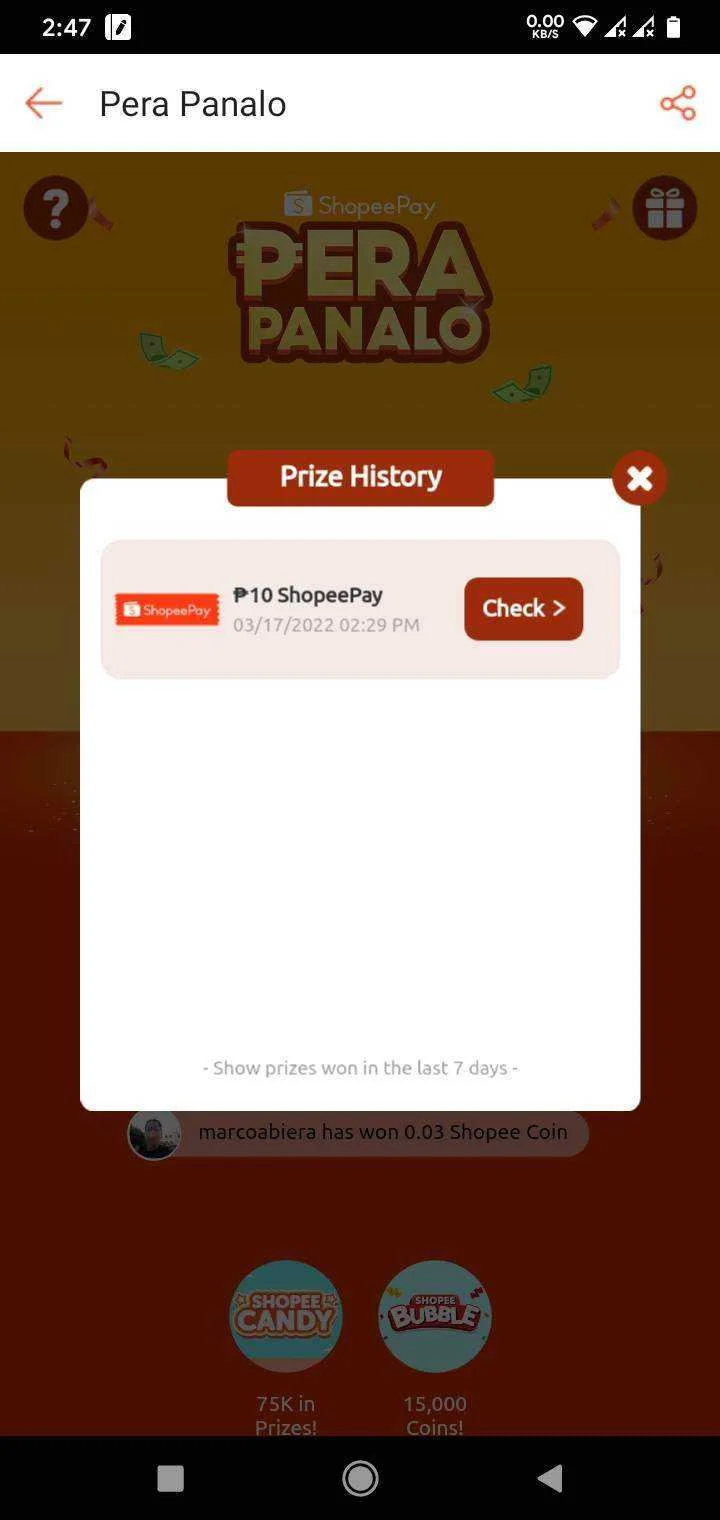 Screenshot_20220317-144744.webp