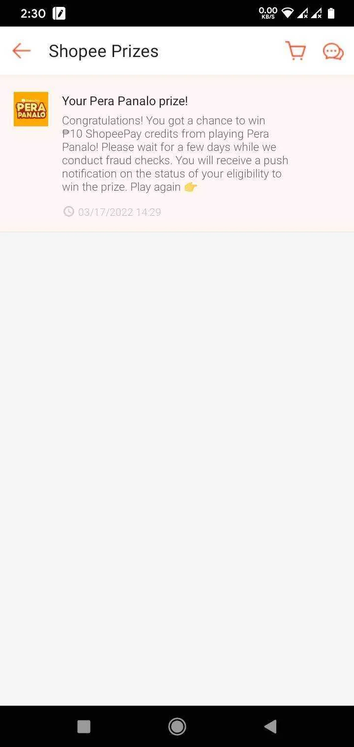 Screenshot_20220317-143055.webp