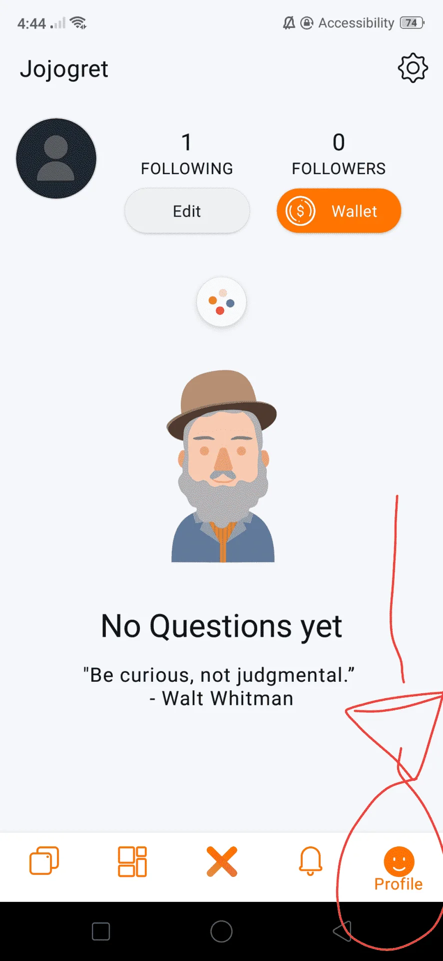 Screenshot_2022-03-17-16-44-59-09.png