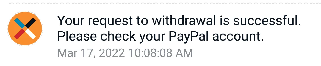 Screenshot_2022-03-17-16-54-04-62.png