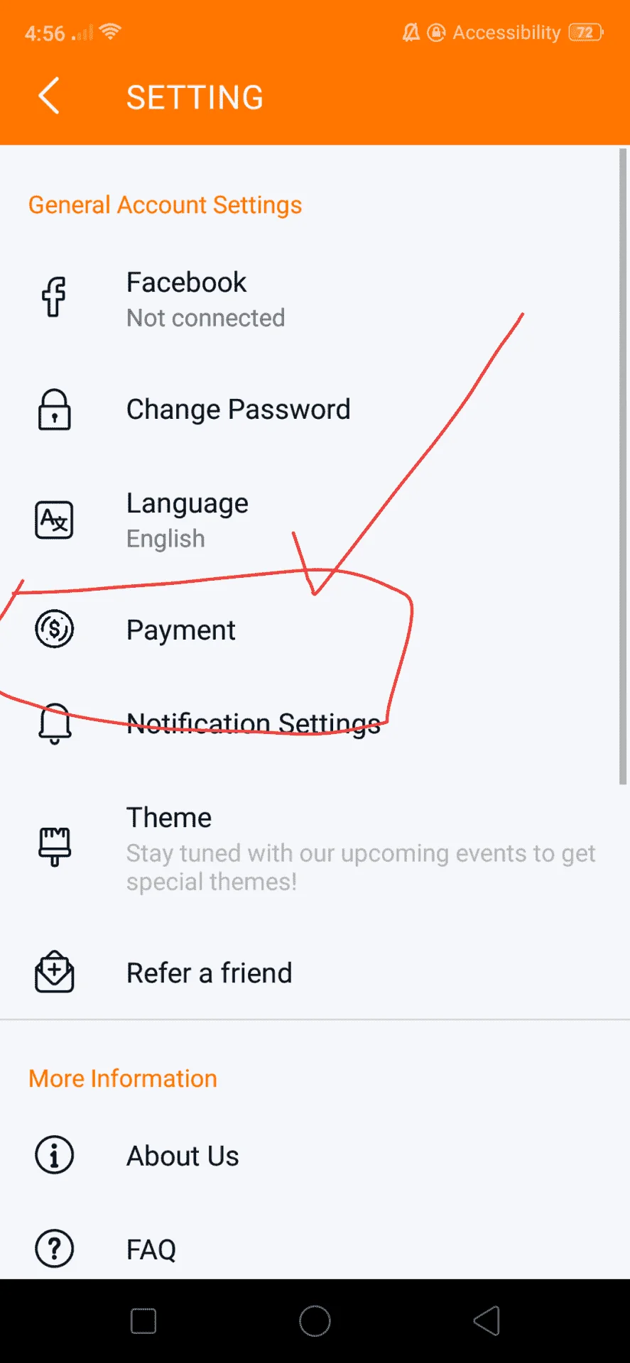 Screenshot_2022-03-17-16-56-51-71.png