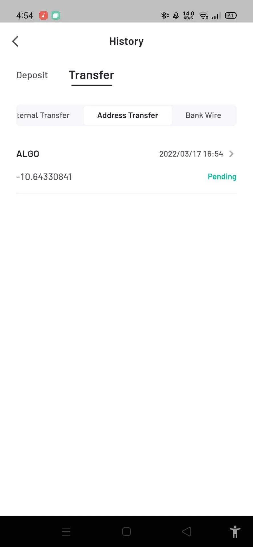 Screenshot_2022-03-17-16-54-46-80_19bae005a17041299720b66933f2cd16.jpg