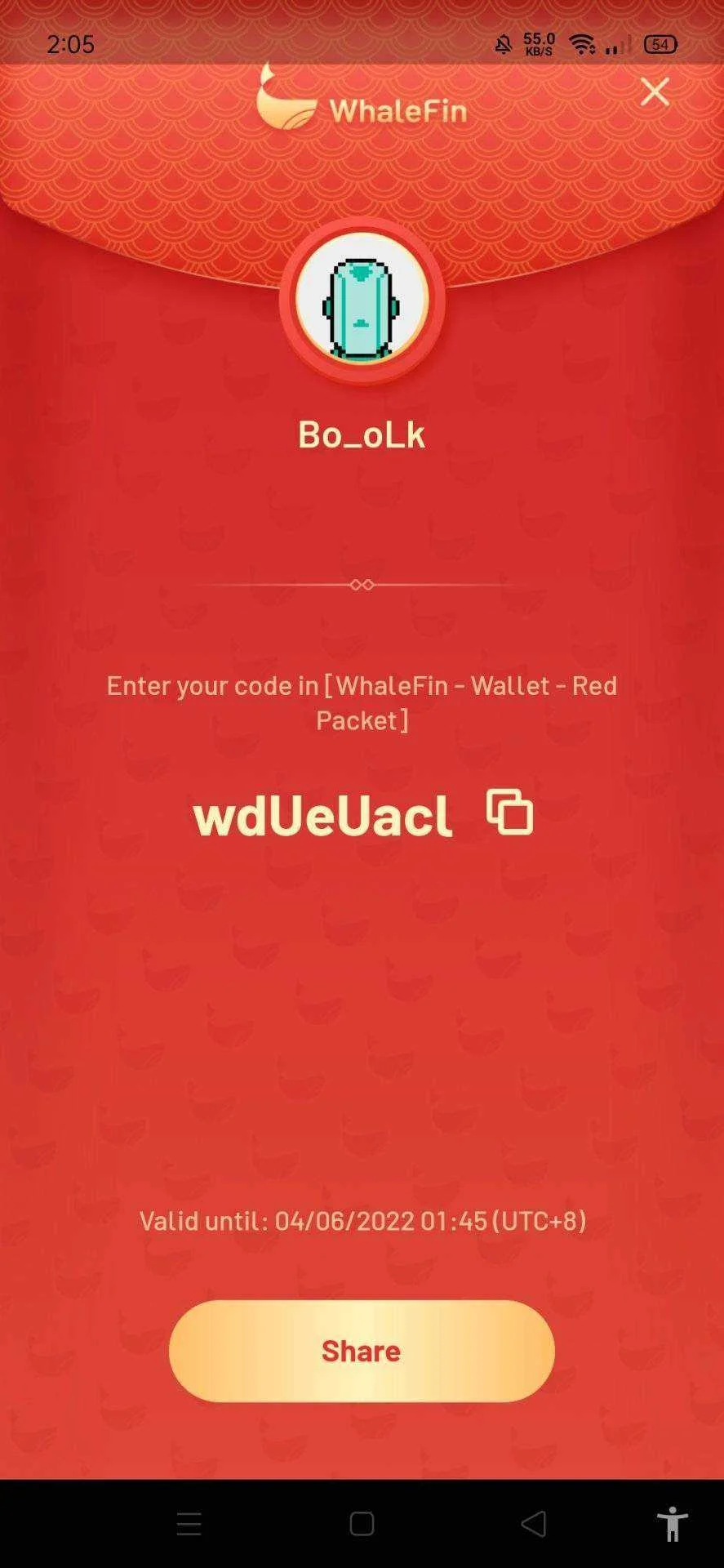 Screenshot_2022-03-17-02-05-08-71_19bae005a17041299720b66933f2cd16.jpg