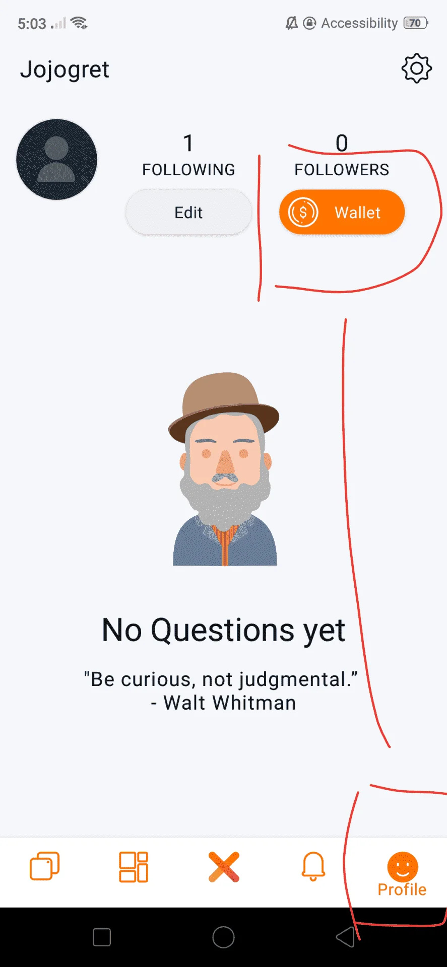 Screenshot_2022-03-17-17-03-34-82.webp