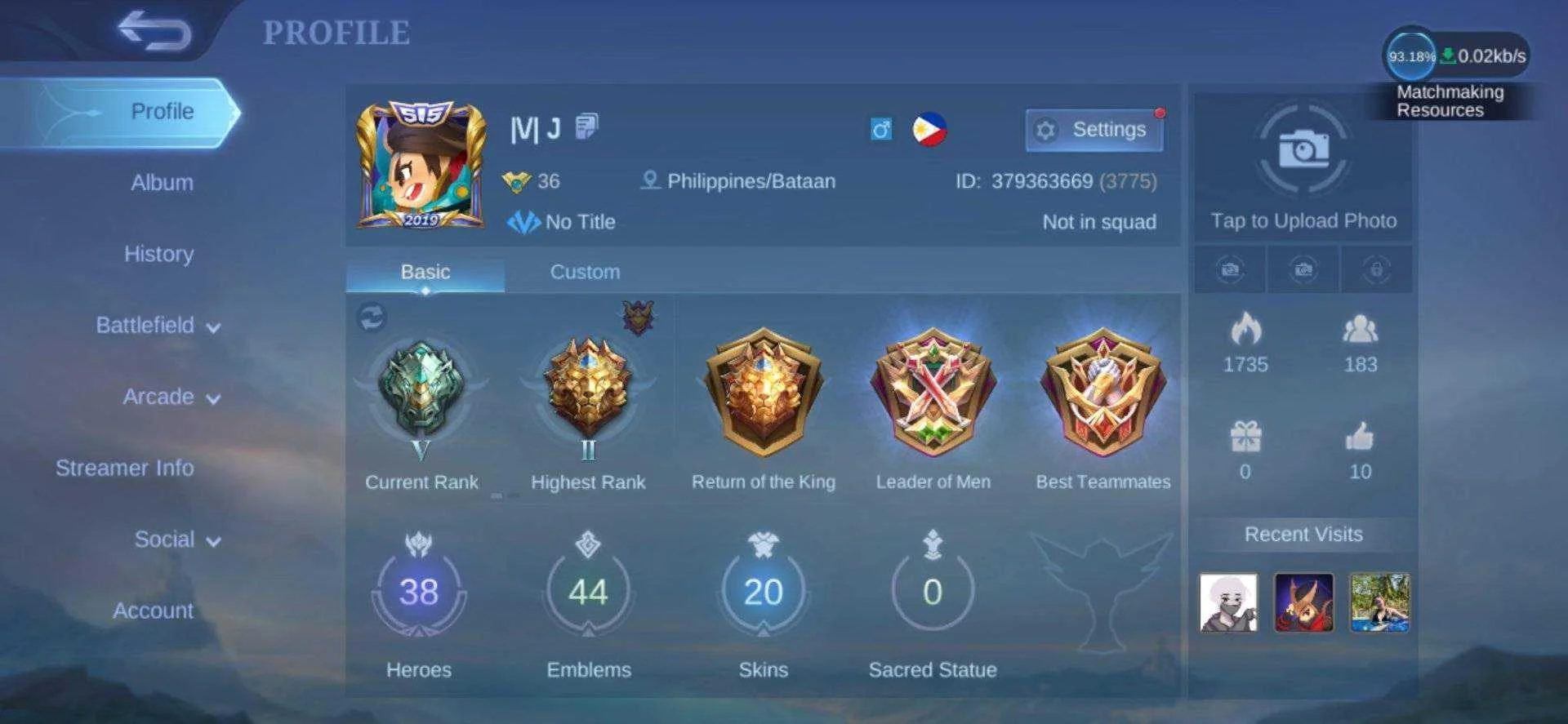 Screenshot_20220317_173840_com.mobile.legends.webp