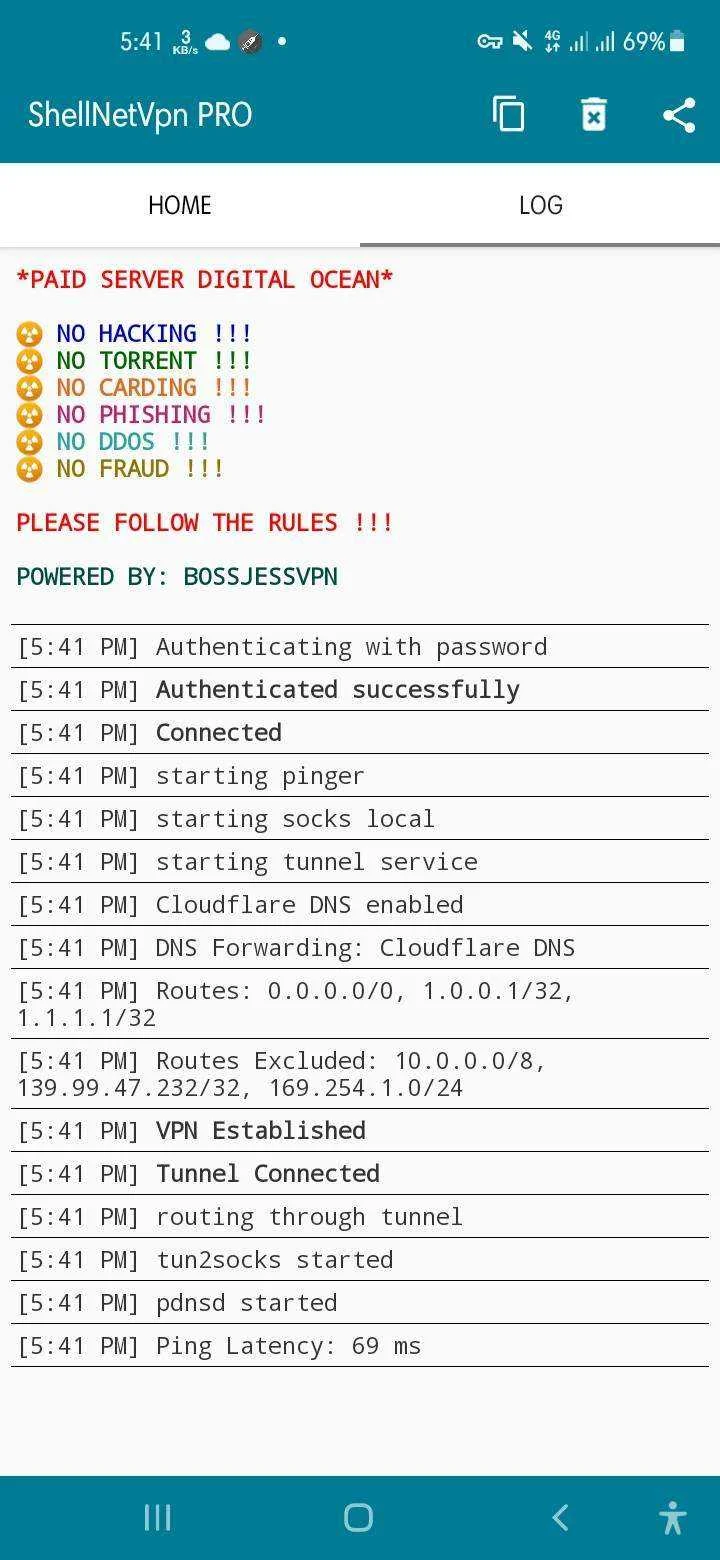 Screenshot_20220317-174140_ShellNetVpn PRO.webp