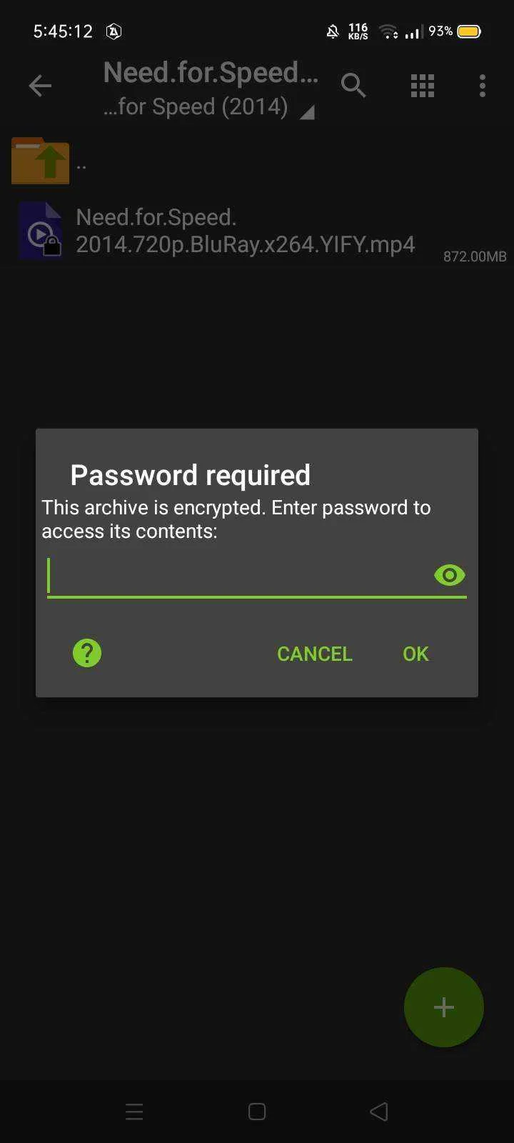 Screenshot_2022-03-17-17-45-12-79_db51e592e420a9871f4a37915a68789b.webp