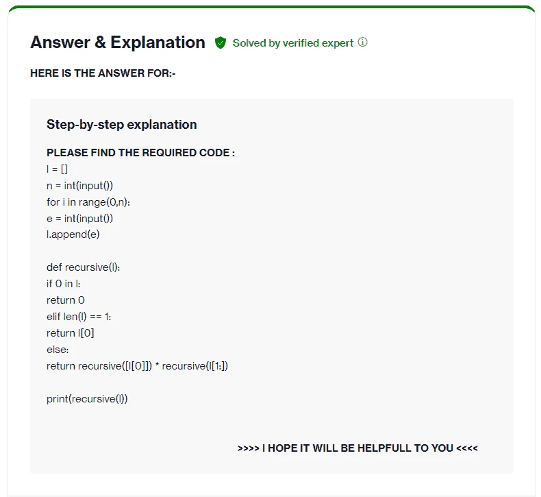 -Solved-1-a-recursive-function-that-takes-a-list-of-numbers-as-Course-Hero.webp