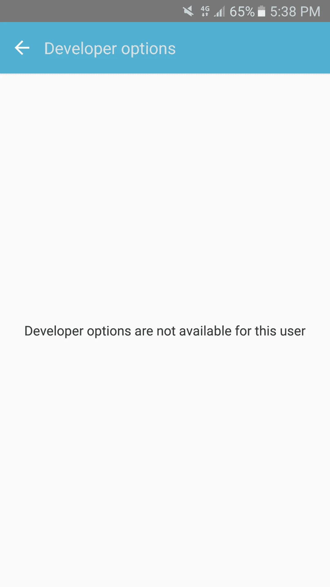 Screenshot_20220317-173817.webp