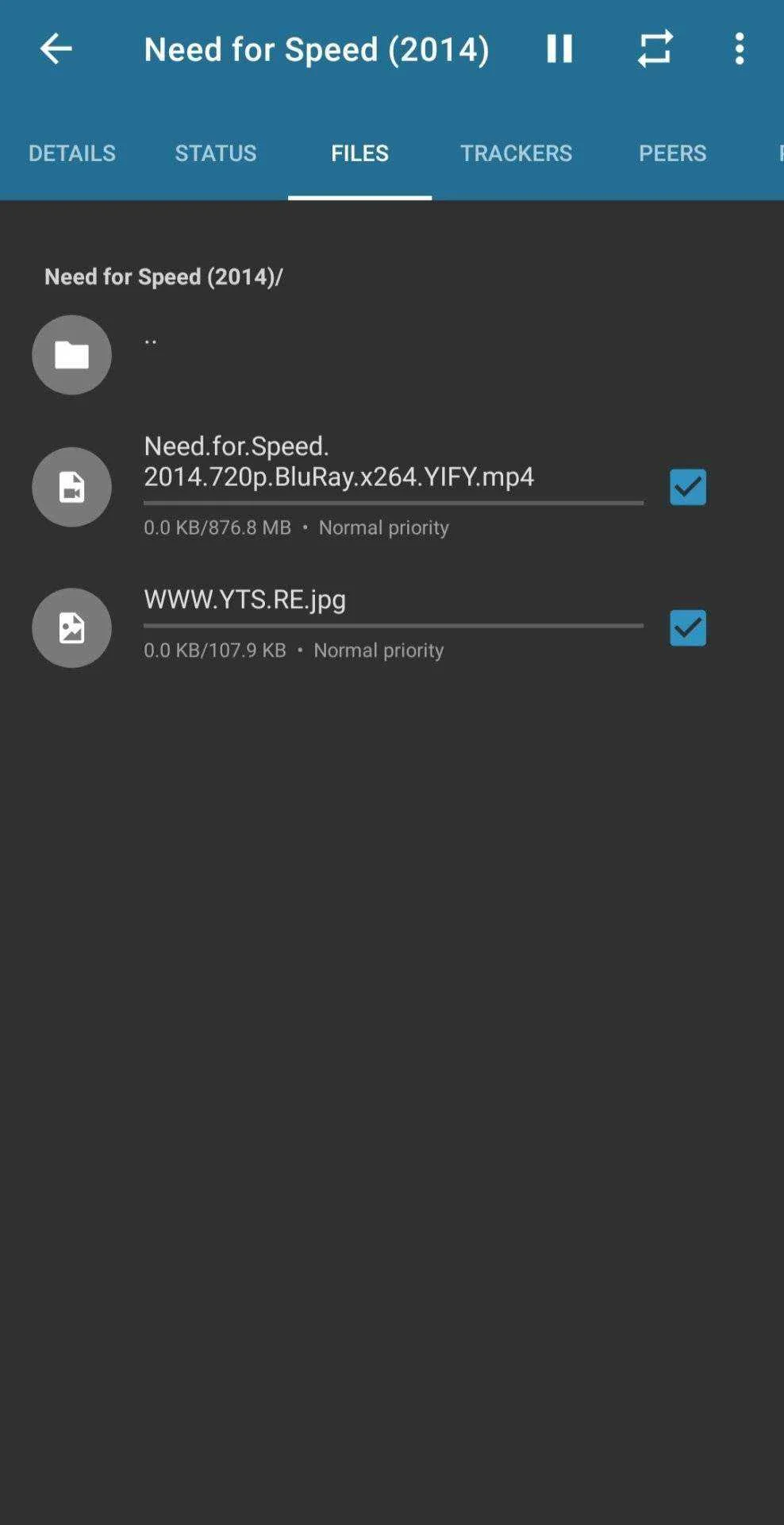 Screenshot_2022-03-17-18-44-21-865_com.delphicoder.flud.ρáíd.webp