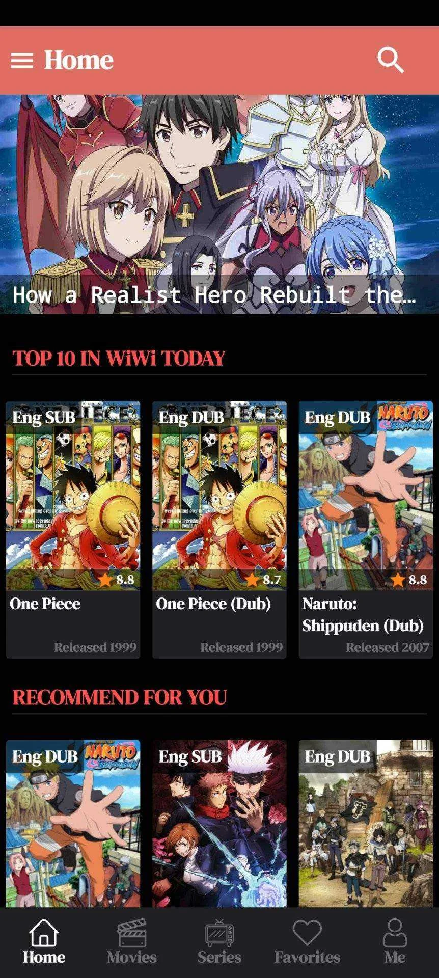 Screenshot_20220317-200953_WiWi Anime.jpg