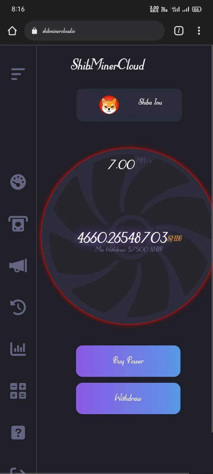 Screenshot_2022-03-17-20-16-05-76.webp