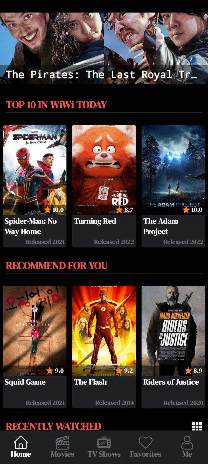 Screenshot_20220317-200743_WiWi Cinema.jpg
