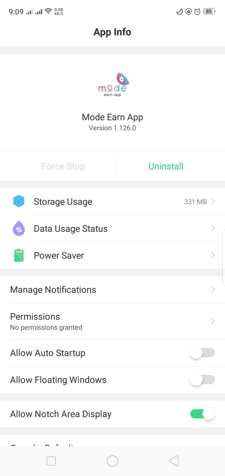Screenshot_2022-03-17-21-09-11-67.webp