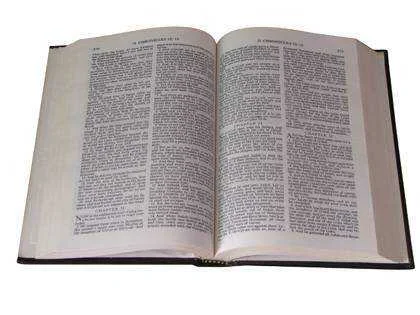 bible2_small.jpg