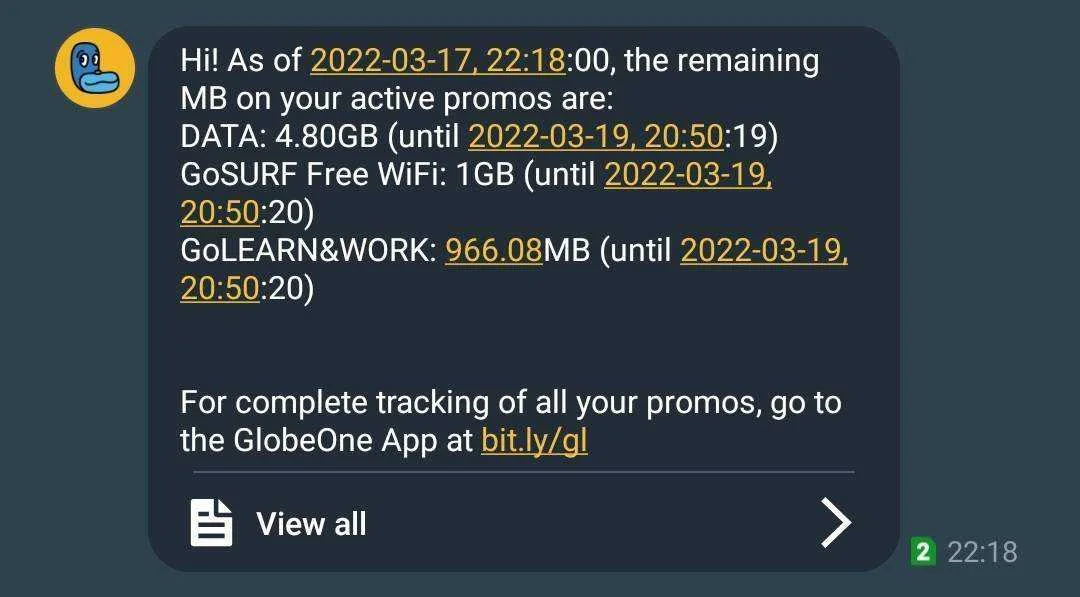 Screenshot_20220317-221934_Messages.jpg