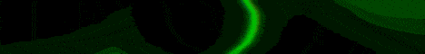 standard.gif