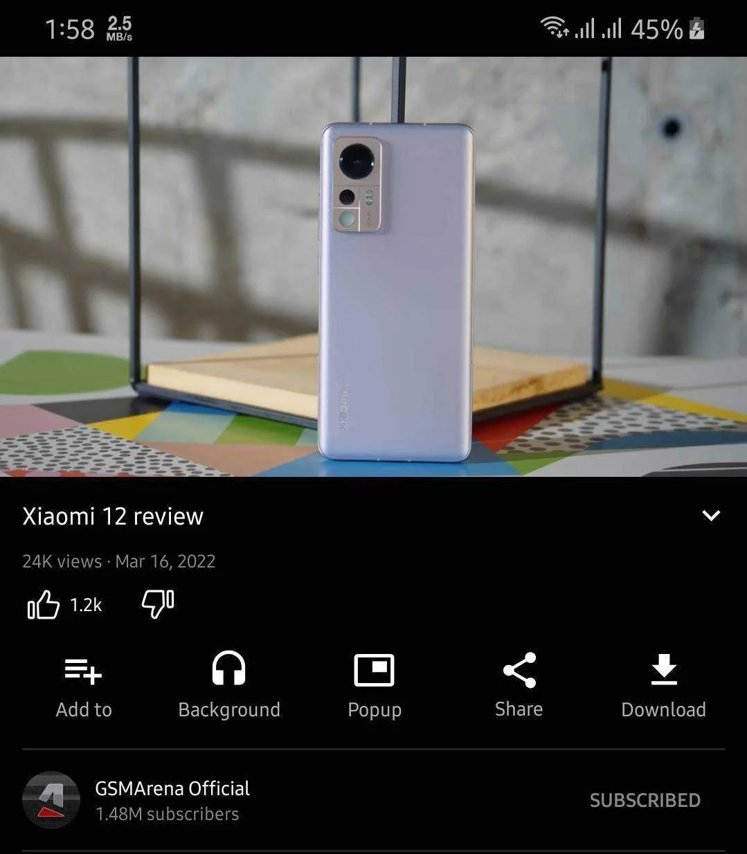 Screenshot_20220318-015840_Lpus.jpg