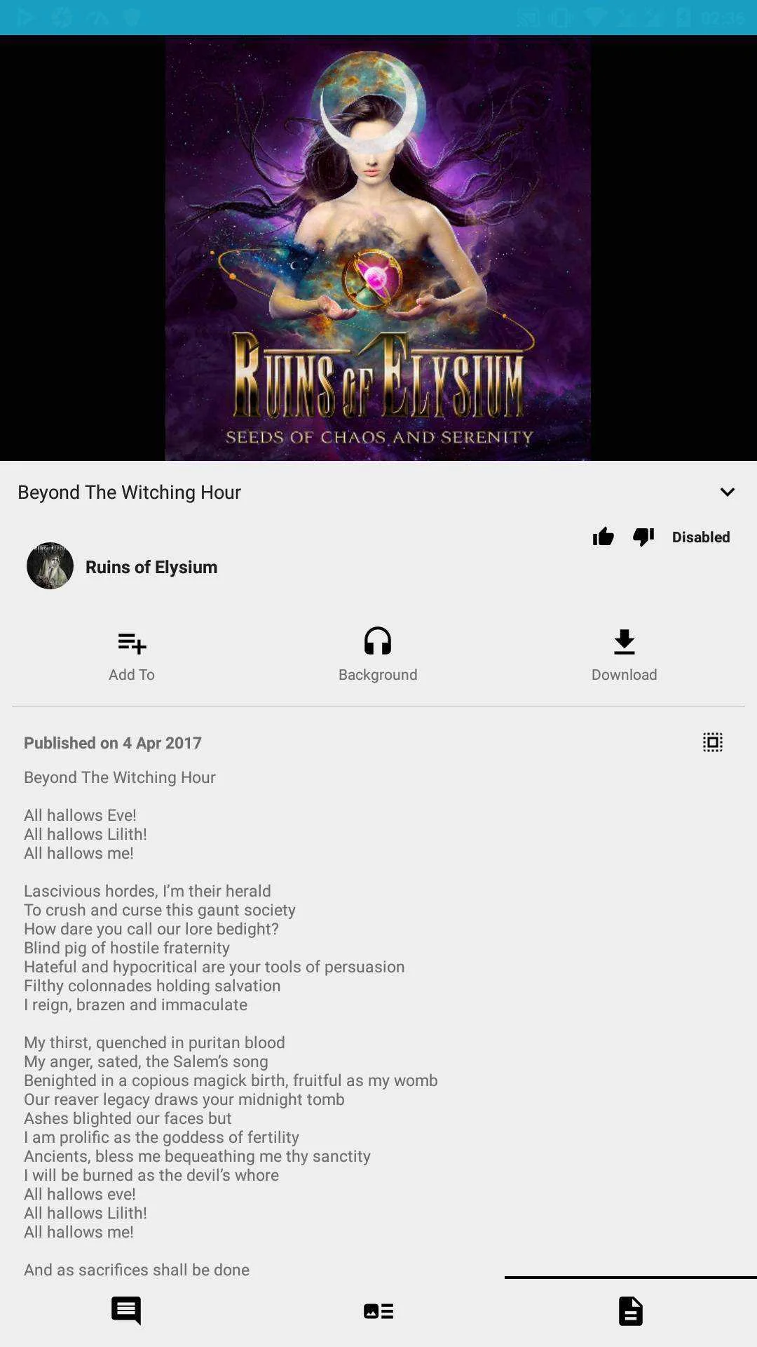 Screenshot_2022-03-18_023650.jpg