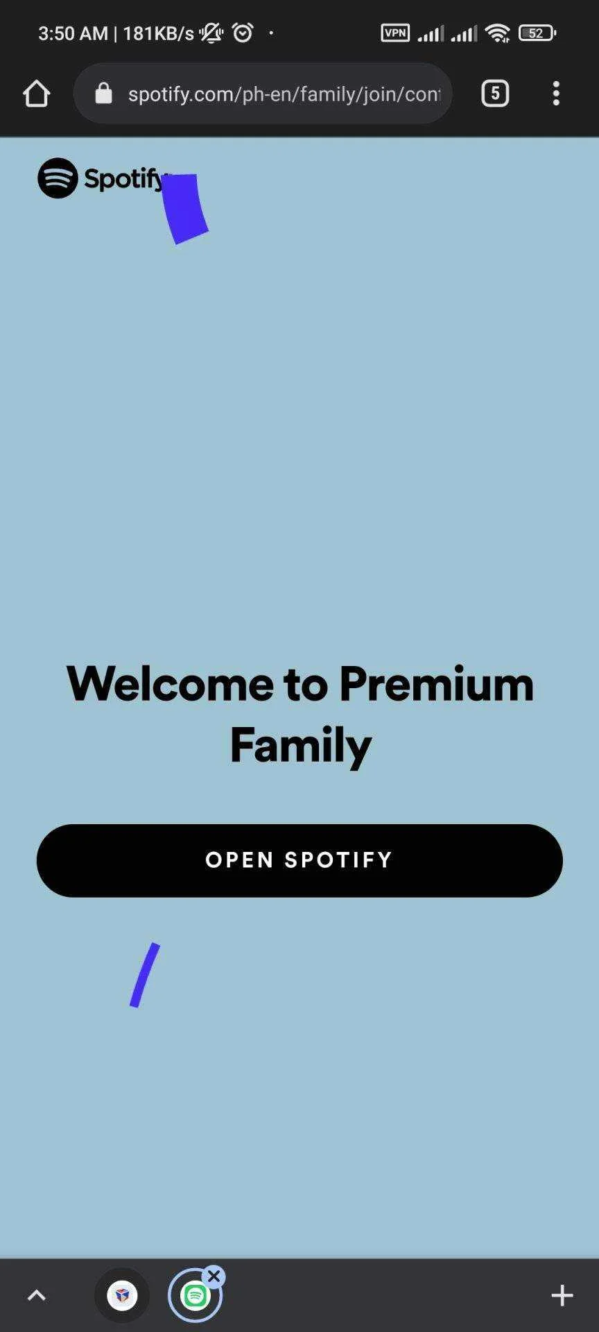 Screenshot_2022-03-18-03-50-58-050_com.android.chrome.webp
