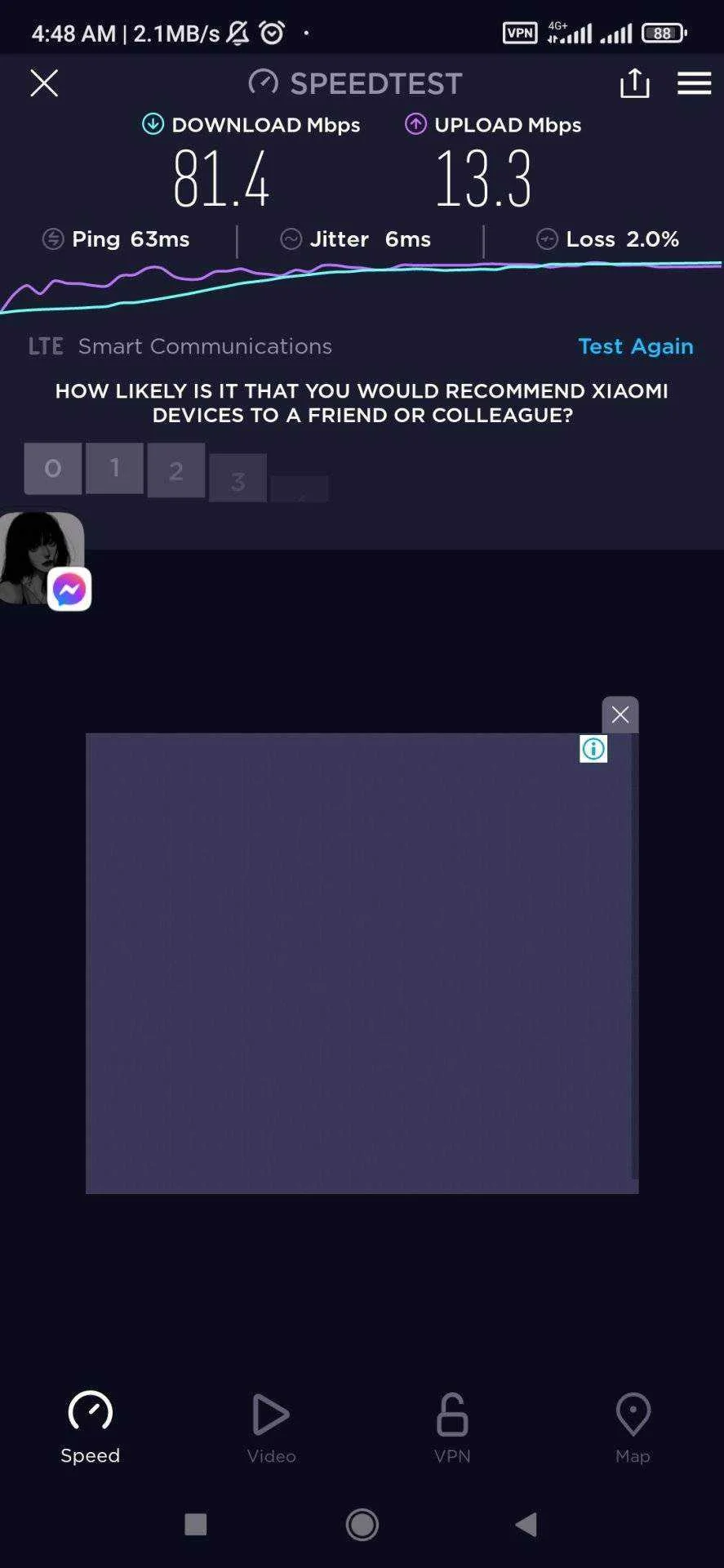 Screenshot_2022-03-18-04-48-12-932_org.zwanoo.android.speedtest.jpg