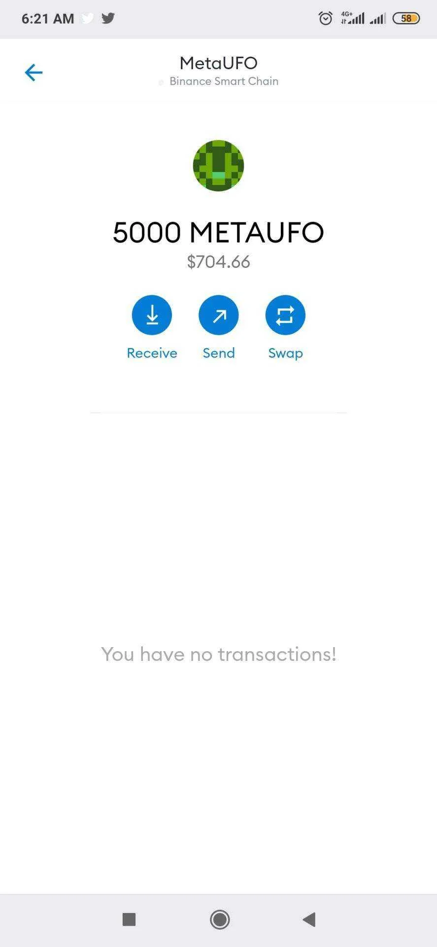 Screenshot_2022-03-18-06-21-46-831_io.metamask.jpg