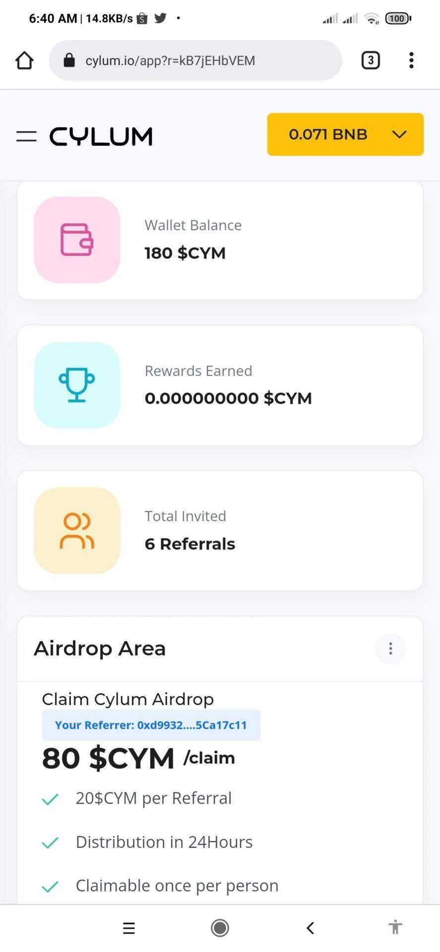 Screenshot_2022-03-18-06-40-15-763_com.android.chrome.jpg