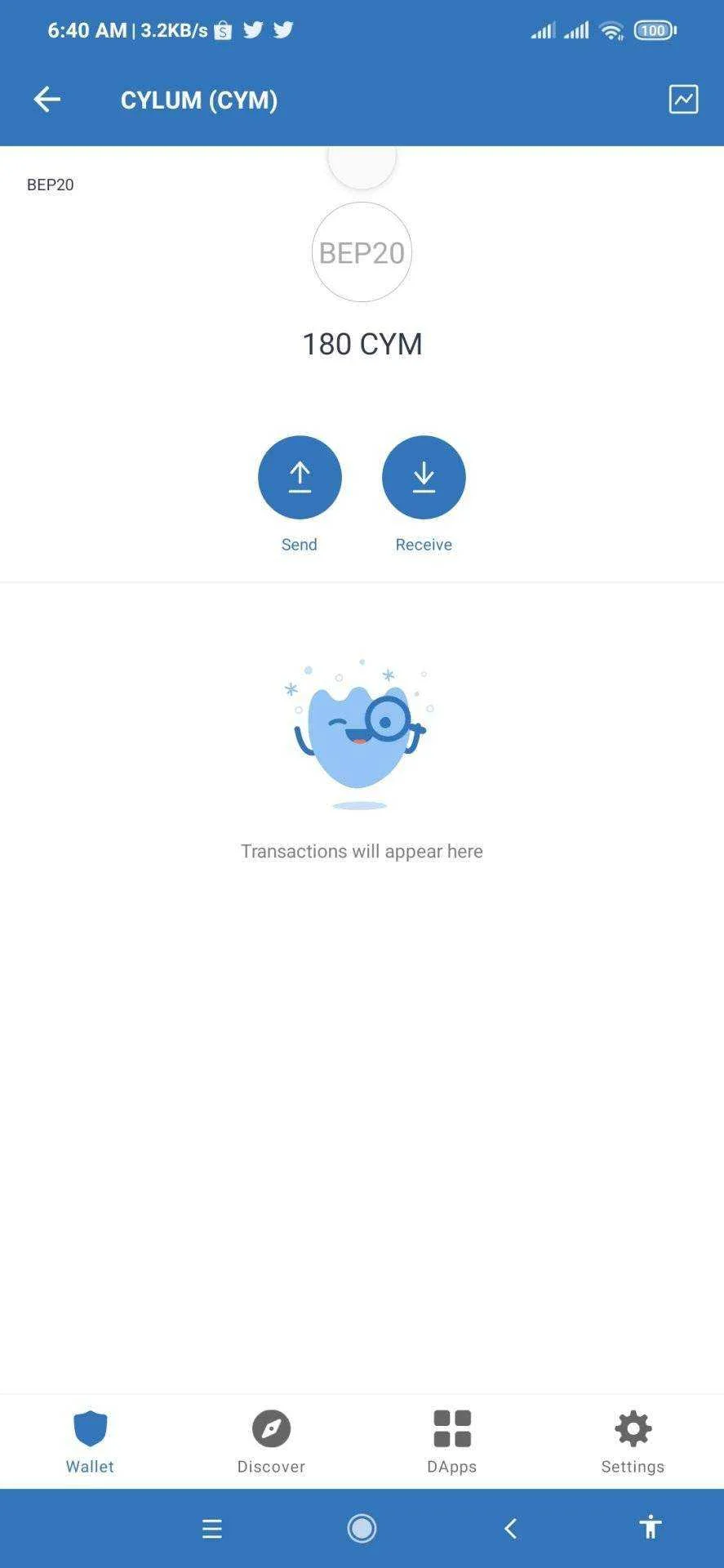 Screenshot_2022-03-18-06-40-25-075_com.wallet.crypto.trustapp.jpg