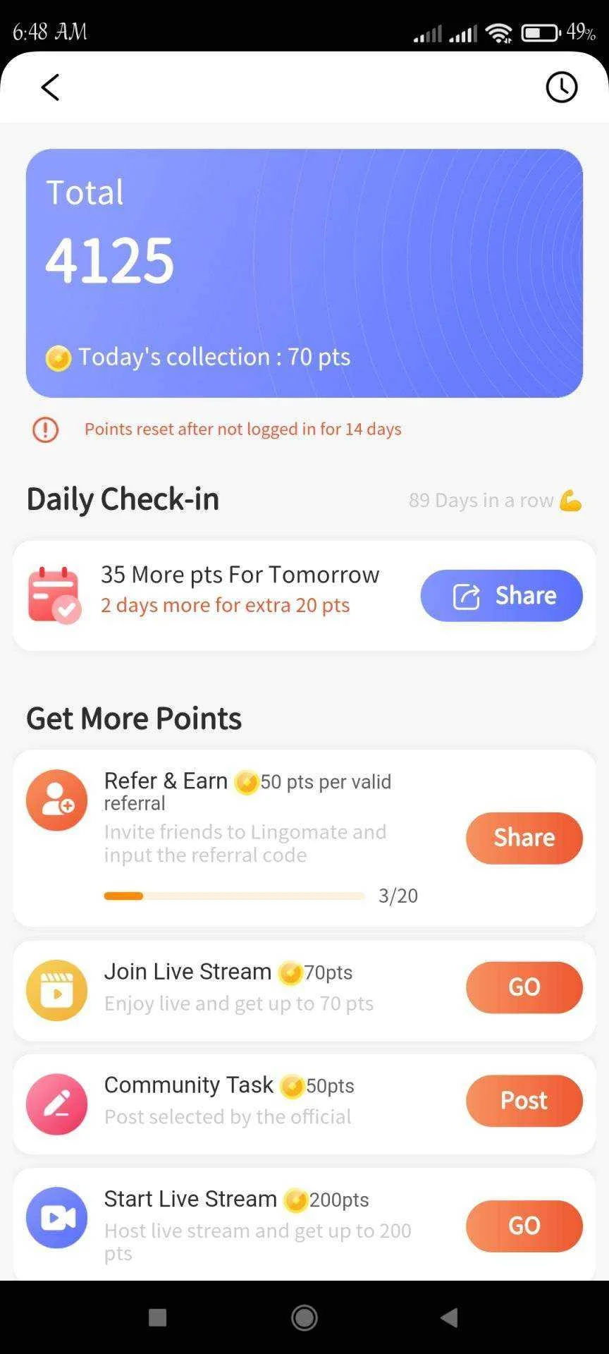 Screenshot_2022-03-18-06-48-16-733_com.deer.cc.webp
